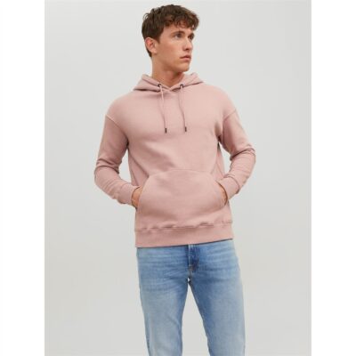 Jack and Jones Star Basic Hd Sn99