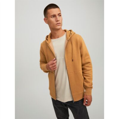 Jack and Jones Star Basic Z Hd Sn99