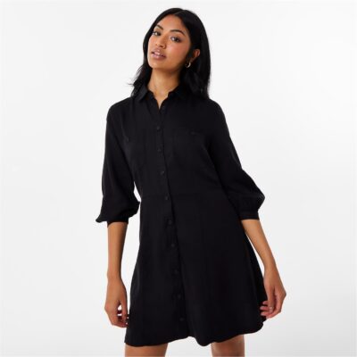 Jack Wills Windchelsea Dress