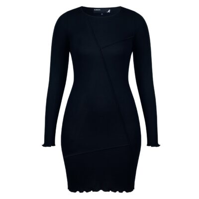 Kangol Seamless Dress Womens