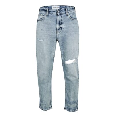 Calvin Klein Jeans CKJ Dad Jeans Sn23