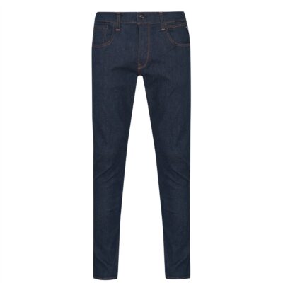 REPLAY Sartoriale Hyperflex Jeans