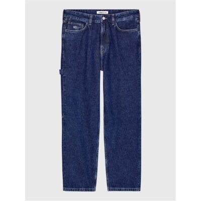 Tommy Jeans Workwear Skater Jeans