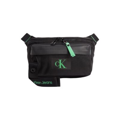 Calvin Klein Jeans PARK CULTURE BOX WAISTBAG28