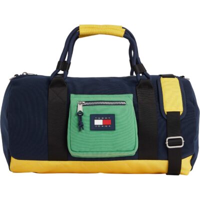 Tommy Jeans TJM BEACH HIKER DUFFLE