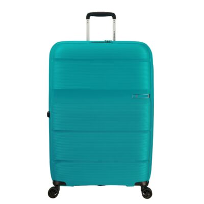 American Tourister Linex Hard Case