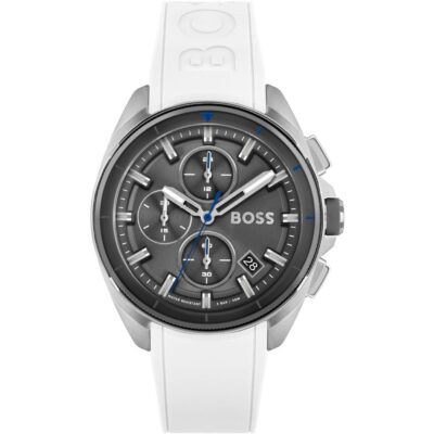 Boss Gents Boss Volane Watch 1513948