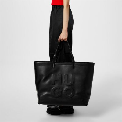 Hugo Hugo Gwen Shopper8 Ld31