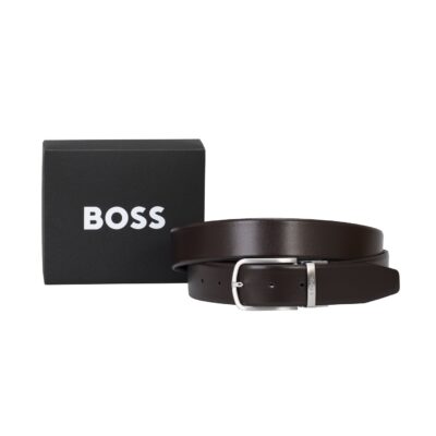 Boss Owen-B_Or35_pp 10245669 01