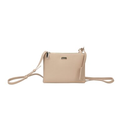 Boss Boss Amanda Crossbody Bag