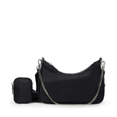 Steve Madden Vital Crossbody