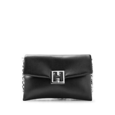 Hugo Hugo Xbody Clutch Ld09