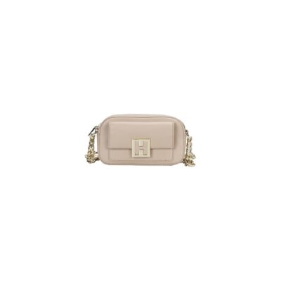 Hugo Jodie Crossbody Bag