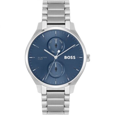 Boss Gents Boss Tyler Watch 1514106