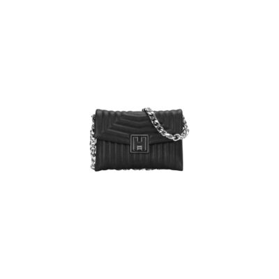 Hugo Hugo Quilt Clutch Ld09