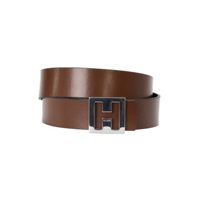 Hugo Jodie Belt 3,5cm N. 10245933 0