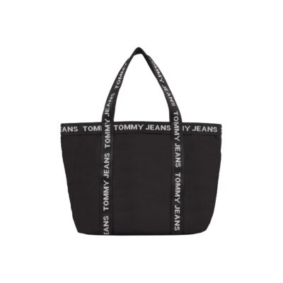 Tommy Jeans TJW ESSENTIAL TOTE