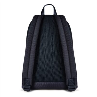 Boss Logo Backpack