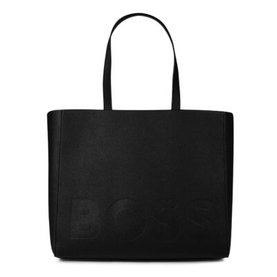 Boss Yona Small Tote