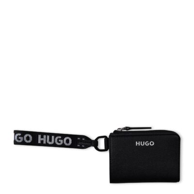 Hugo Hugo Bel PU CH Ld09