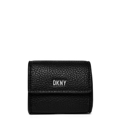 DKNY DKNY AirPod Case Ld34