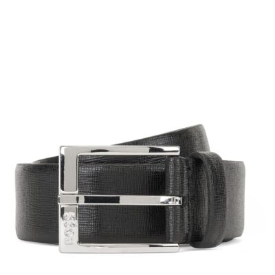 Boss Boss Clo Belt Sn00