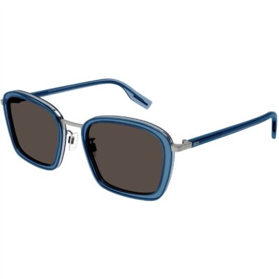 MCQ MCQ SUNGLASSES MQ0355S