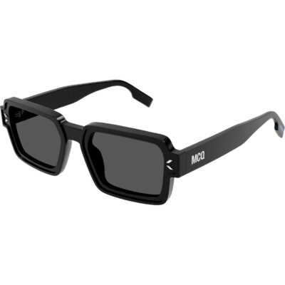 MCQ MCQ SUNGLASSES MQ0381S