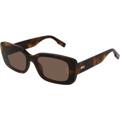 MCQ MCQ SUNGLASSES MQ0301S