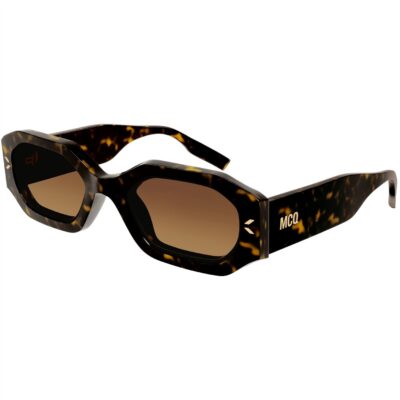 MCQ MCQ SUNGLASSES MQ0340S