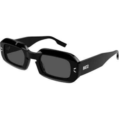 MCQ MCQ SUNGLASSES MQ0361S