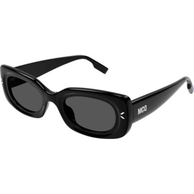 MCQ MCQ SUNGLASSES MQ0384S