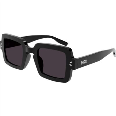 MCQ MCQ SUNGLASSES MQ0326S