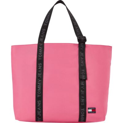 Tommy Jeans TJW ESSENTIAL DAILY TOTE