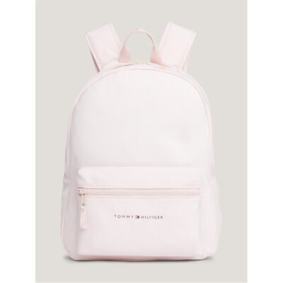 Tommy Hilfiger Essential Backpack Juniors