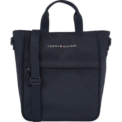 Tommy Hilfiger Essential Shoulder Bag Juniors