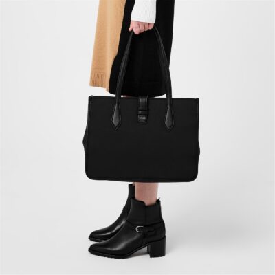 Boss Boss MaddieTote-N Ld41