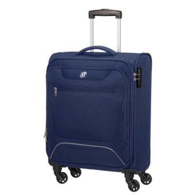 American Tourister Hyper Breeze Suitcase