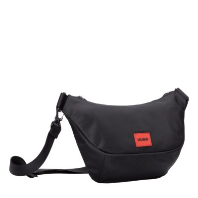 Hugo Ethon 2.0 Bum Bag