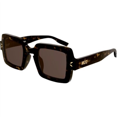 MCQ MCQ SUNGLASSES MQ0326S