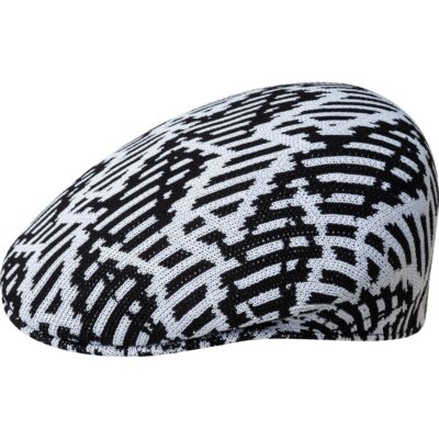 Kangol Fallng Scls504 99