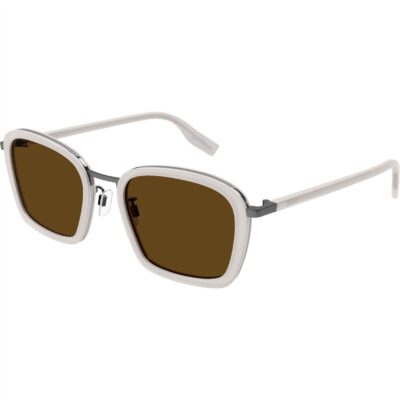 MCQ MCQ SUNGLASSES MQ0355S