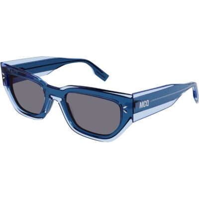 MCQ MCQ SUNGLASSES MQ0363S