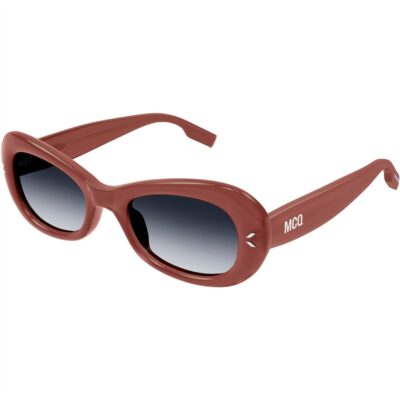 MCQ MCQ SUNGLASSES MQ0383S