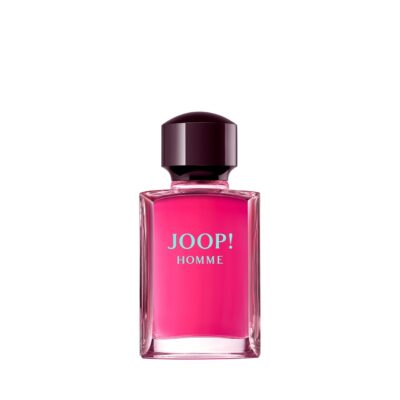 Joop Homme EDT VX Sn00