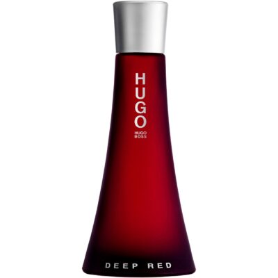 Hugo Hugo Deep EDP VX Ld00