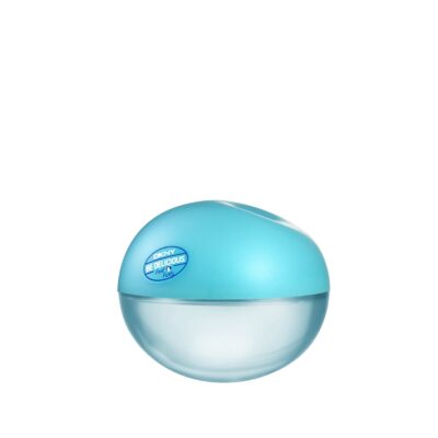 DKNY Be Delicious Bay Breeze Eau de Toilette 50ml