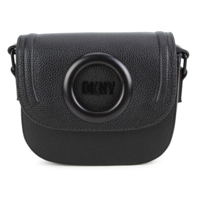 DKNY DKNY Lgo Sml Bag Jn42