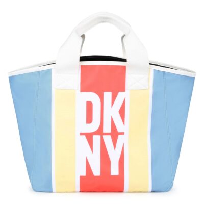 DKNY DKNY Reversible Bag Jn42