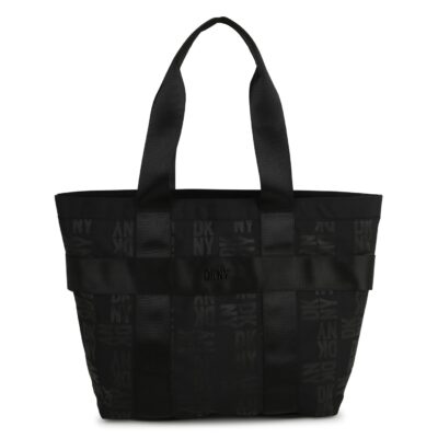 DKNY DKNY Lgo Tote Bag Jn42